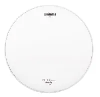 WILLIAMS WC1SC-10MIL-18 - однослойный пластик, 18", с напылением