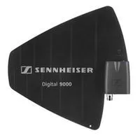 Sennheiser ad 9000 b1-b8  активная направленная антенна