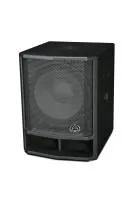 Wharfedale Pro Dvp-ax18b
