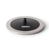 DPA DM6000-BM основание для установки на стол и крепления на потолок микрофонов 4098 c разъемом Micr