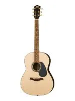 AG3-WA24 AG-3 Акустическая гитара, MIG Guitars