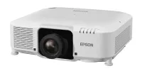 Epson EB-L1070U - Инсталляционный проектор