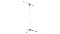 KandM 25200-300-55 - Микрофонные стойки