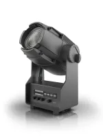 S-4 Fresnel C