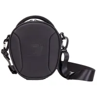 DJ Bag HP - Сумки для наушников