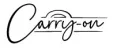 CARRY-ON / Великобритания