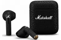 Marshall Minor III - Bluetooth-наушники