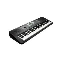 KURZWEIL KP90L LB - синтезатор, 61 клавиша, полифония 32, цвет чёрный