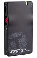JTS TG-10T/CM-801S (790-814) UHF-передатчик, для работы с TG10R