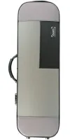 Кейс для скрипки BAM Stylus 5001SG