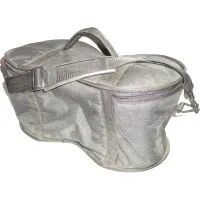 Tempo BongoBAG /BGB-18-1Z-4/ - сумка для бонго 8"+ 9"