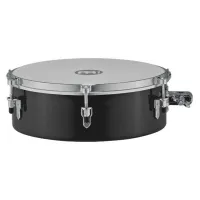 MHT13BK Artist Series Hand-Bale Taku Hirano Тимбал 13", Meinl