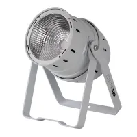 INVOLIGHT COBPAR70WH/WH - Светодиодный прожектор