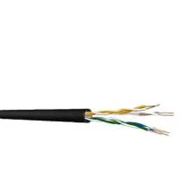 DRAKA DRAKA SuperCat 23 Cat.6 U/UTP 4P PE