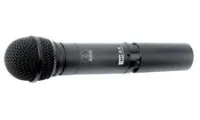 Akg ht-81 sale  передатчик "ручной" для работы с капсюлями c535,5900, d3700,3800