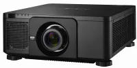 NEC NP-PX803UL (белый) - Инсталляционный проектор