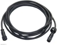 INVOLIGHT Power Extension - DMX кабель