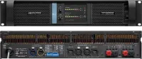 LAB.GRUPPEN fP14000/BP - Усилитель мощности