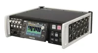 TASCAM HS-P82 - Цифровой диктофон