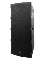 TARBOC RH-1225 Пассивная акустическая система