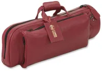 Сумка для трубы Gard Bags GB-1MLY