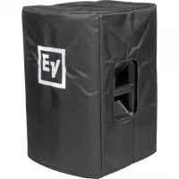 Electro-Voice ETX-12P-CVR чехол для акустической системы ETX-12P, цвет...