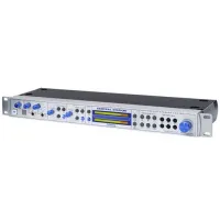 PRESONUS Central Station PLUS - Распределитель сигнала
