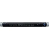 PreSonus Quantum 4848 аудио-MIDI интерфейс Thunderbolt, 32вх/32вых D-SUB25, 2ADAT I/O, WordClock I/O