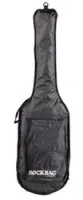 Rockbag rb20535b  чехол для бас-гитары, серия eco