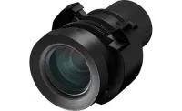 Epson ELPLM08 (среднефокусный объектив)- Проекторы (аксессуары)