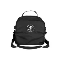 MACKIE SRM150 Bag сумка для SRM150