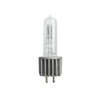 Osram HPL 575W 120V