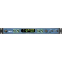 LYNX STUDIO Aurora(n) PRE 1608 USB - Конвертер