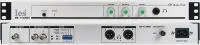 DS-112HDS устройство управления уровнем звука Les