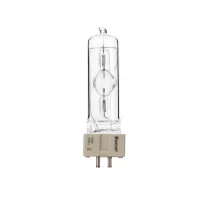 ROCCER RSD 575W GX9.5
