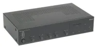 Bosch PLN-1LA10 - Контурный усилитель Plena