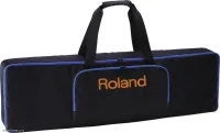 ROLAND CB-61W - Чехол для синтезатора