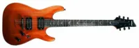 SST-1000, Электрогитара BULLDOG SST-1000