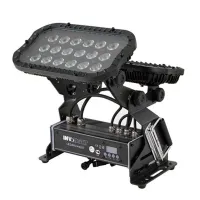 INVOLIGHT LED ARCH420T - Светильник заливного света