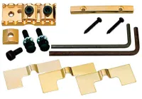 Стопорный порожек Floyd Rose Gotoh FGR-1-C