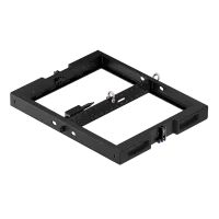 S-Audio A-BUMP Рама для подвеса A15, KS21
