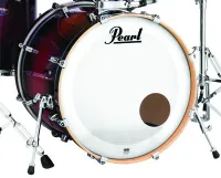 Большой барабан Pearl Decade Maple DMP2414BX