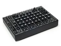 SOMA laboratory Pulsar-23 Black - Драм-машины