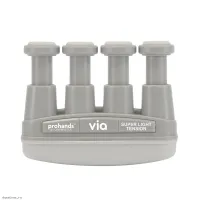 PROHANDS 12000 VIA - Тренажер для рук кнопочный