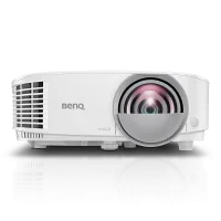 Проектор BenQ MW826STH
