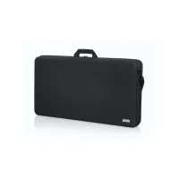 GATOR GU-EVA-3519-3 - универсальный кейс для DJ контроллера и микшера 912х480х99 мм.