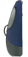 Кейс для скрипки BAM Classic 5003SB