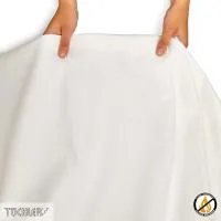 TUCHLER 1001629 ДЕКОРАТИВНЫЙ МОЛЬТОН 130CM