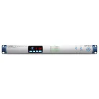 PRESONUS DigiMax DP88 - Микрофонный предусилитель