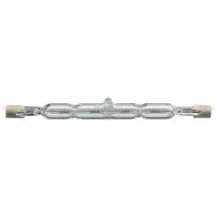PHILIPS 230V/500W R7s Plusline S 500W R7s 230V d12 x 117